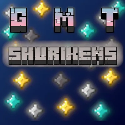 More Throwables