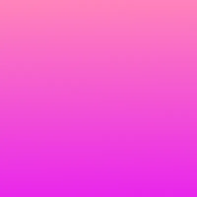 pinkerest pink pack