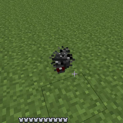 Ancestors of the Deep