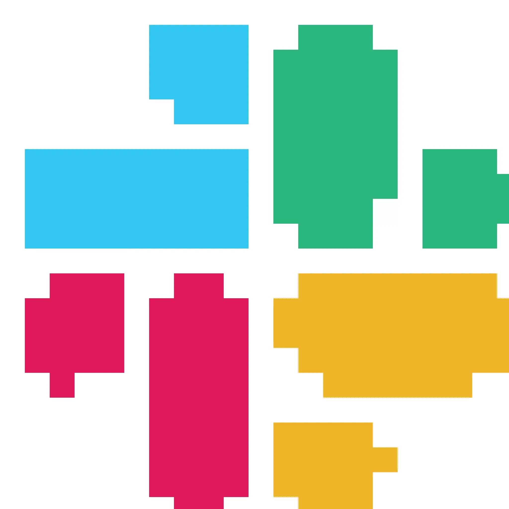 Slack App Integration