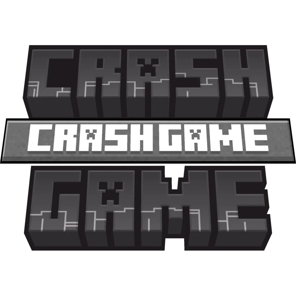 CRASH GAME