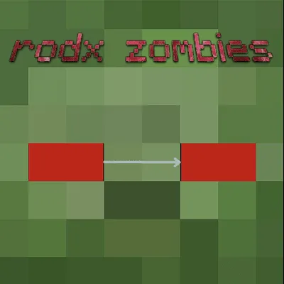 rodzx zombies