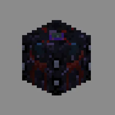 Invasion Mod Unoffical Port