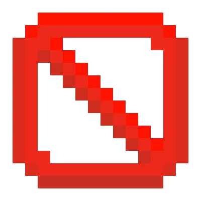 Persistent Worlds