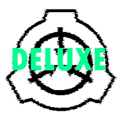 SCPS: Deluxe