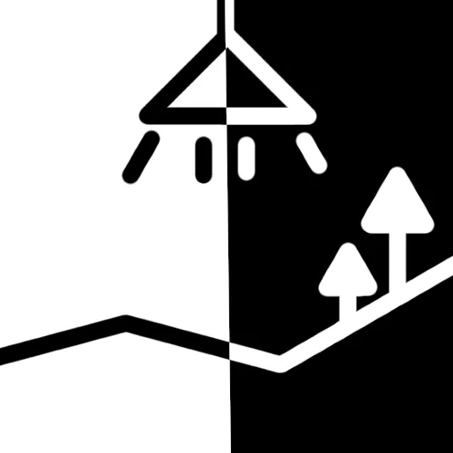 True Darkness Biomes [Forge/Neoforge]