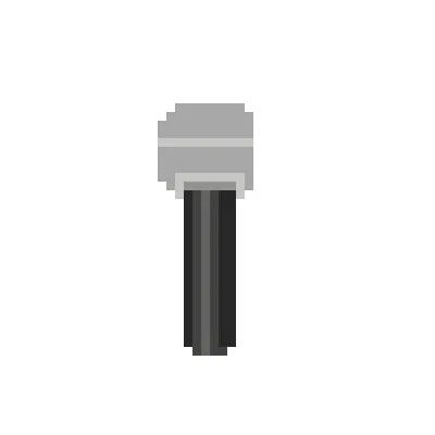 Simple Voice Chat - Fabric Preloaded Instance