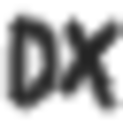 Integration Dark Mode