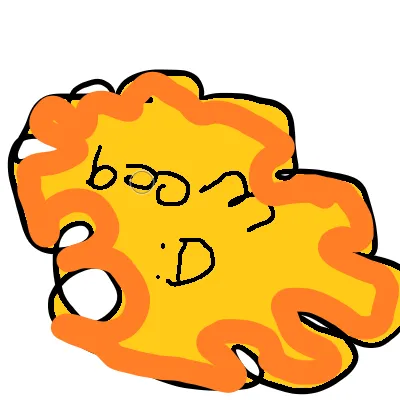 Boom! Kapow! Whoosh!