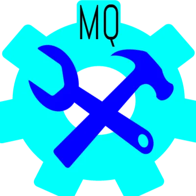 Mod Masters