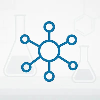 Atomized