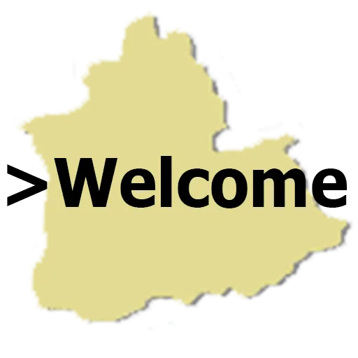 RegWelcomes