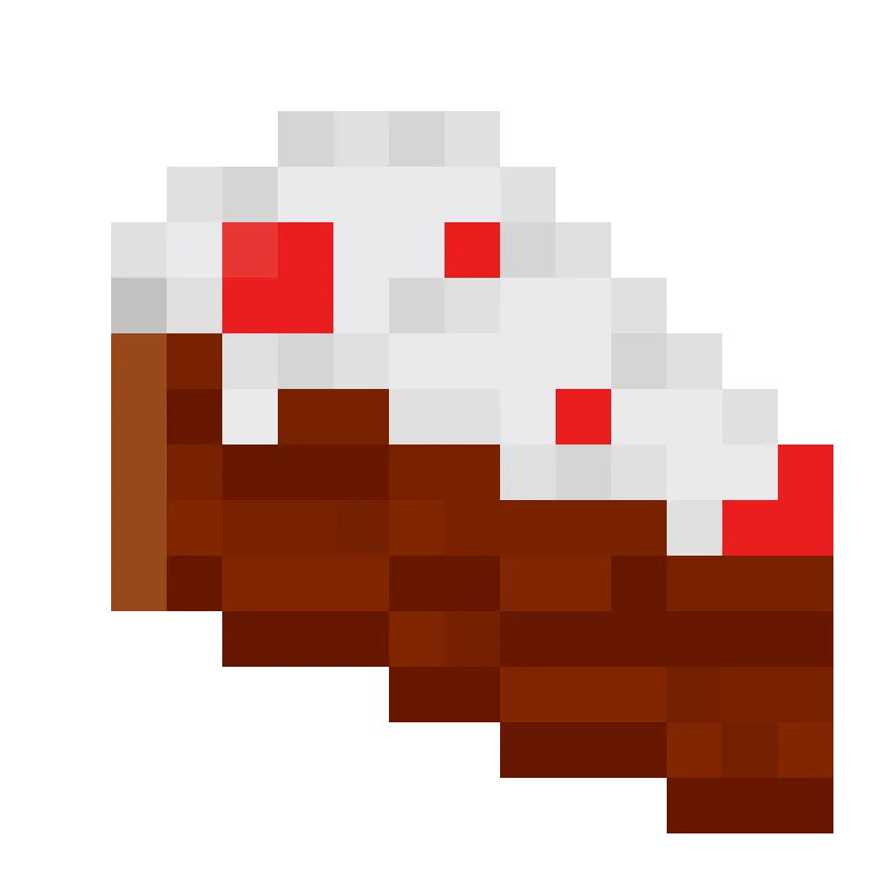 CakeSlicer