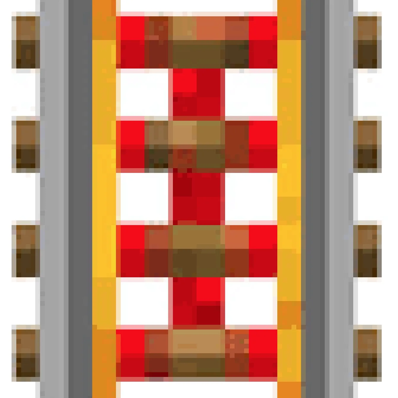 N.IN.CRAFT