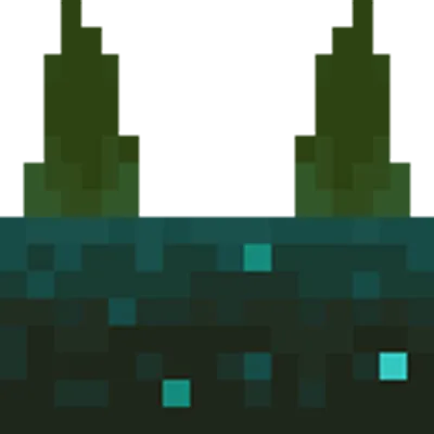Player Sculk Sensor