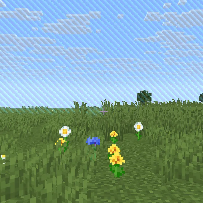 Adventuremap