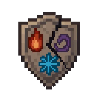 Spell Vulnerabilities