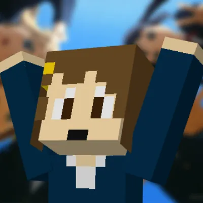 Yui Hirasawa K-on pack