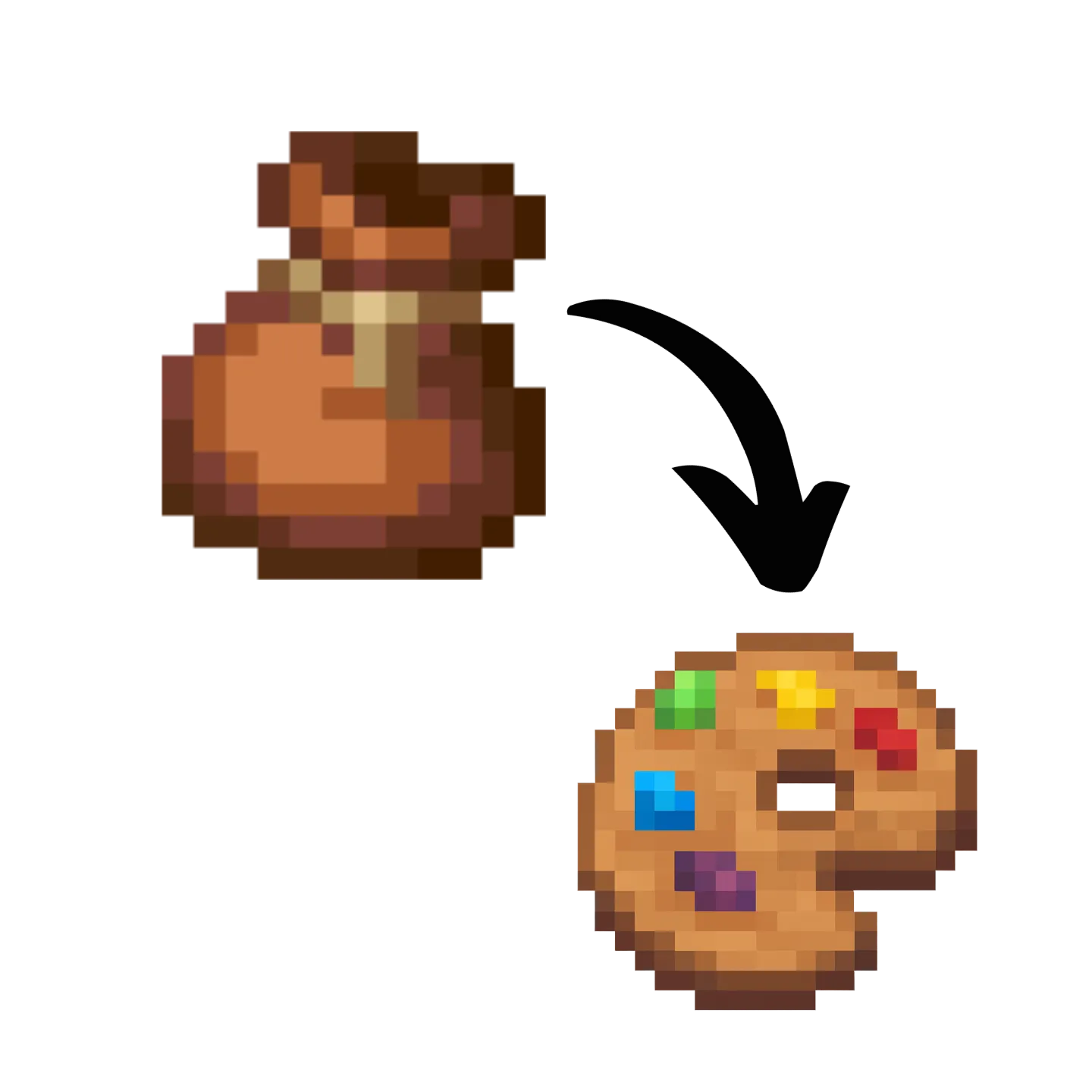 BundleInPalette
