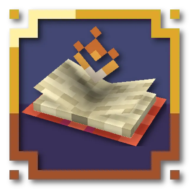 Arthys' Elemental Engine (AEE) - Forge