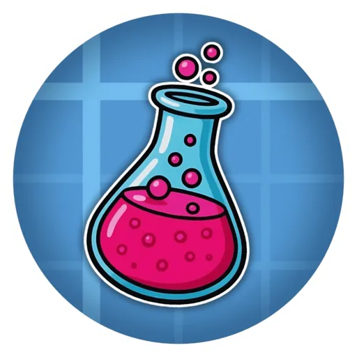 Create: Mad Lab
