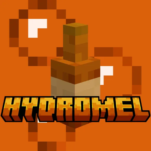 Hydromel