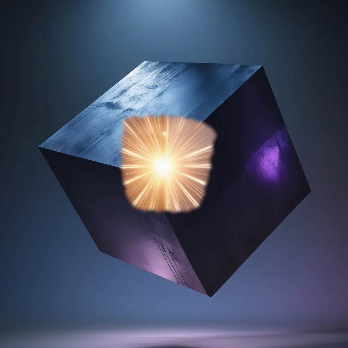 VoidLight