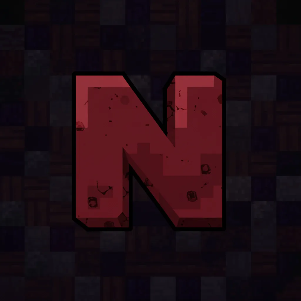 Nexa AI Chat (Servers)