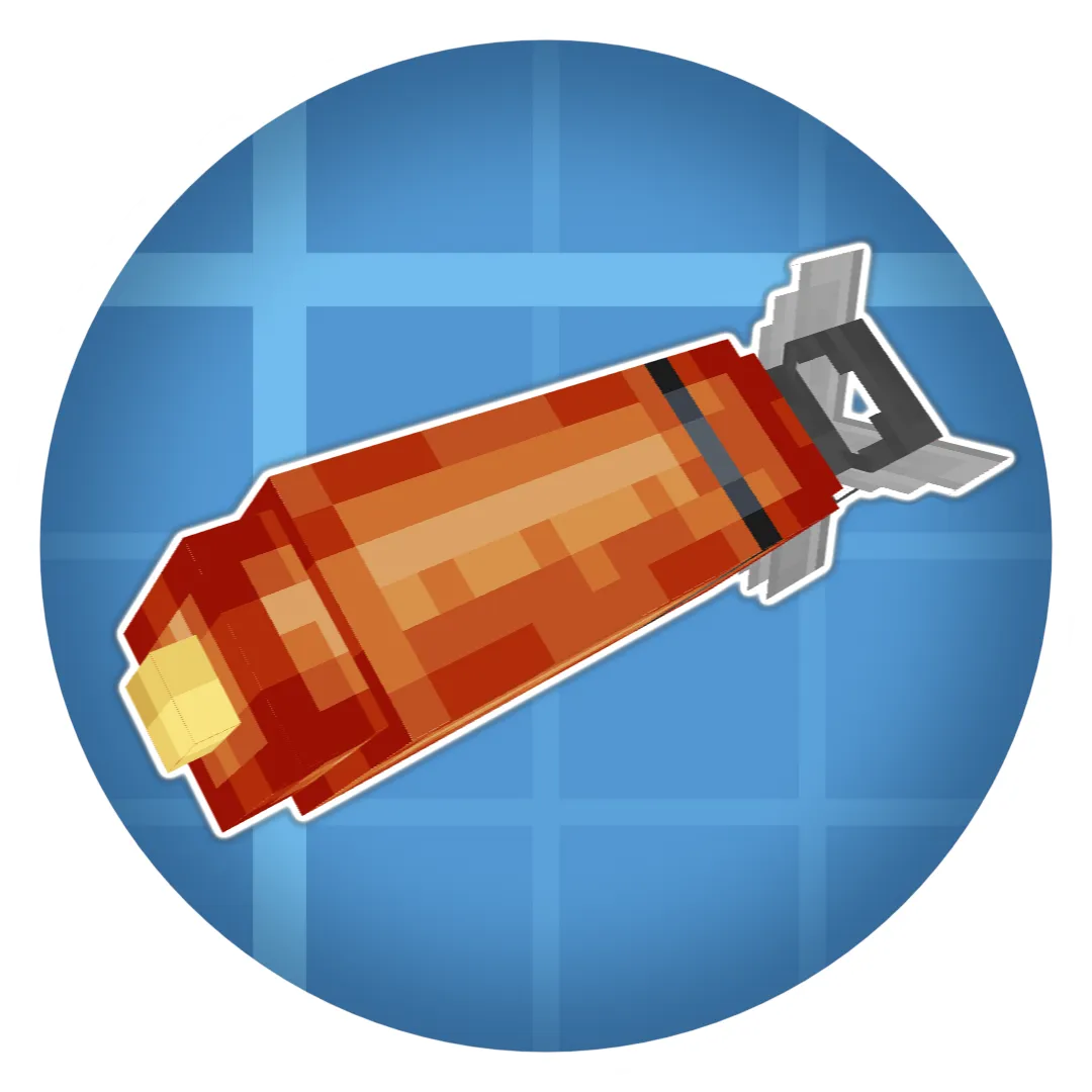 CBC: Tallyho - Refreshed