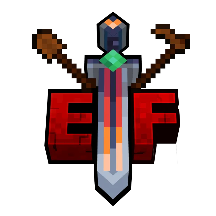 CNPC-EpicFight-Integration