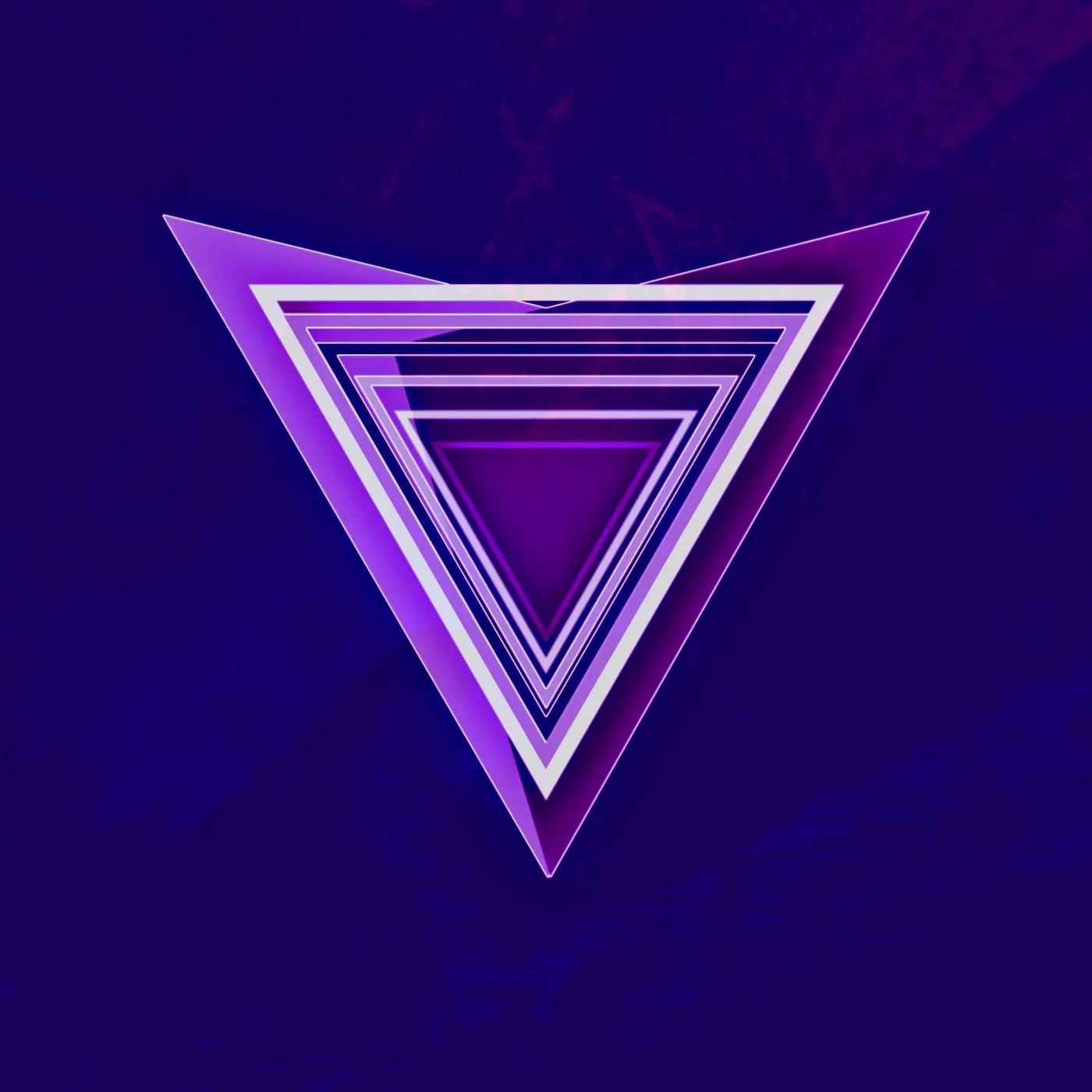 Voidsong