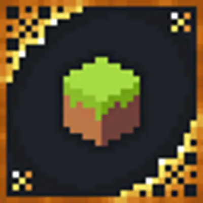 Better Texture - Better Experience