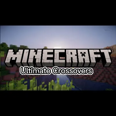 Ultimate Crossovers