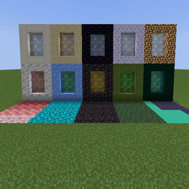 Spaceportal 2