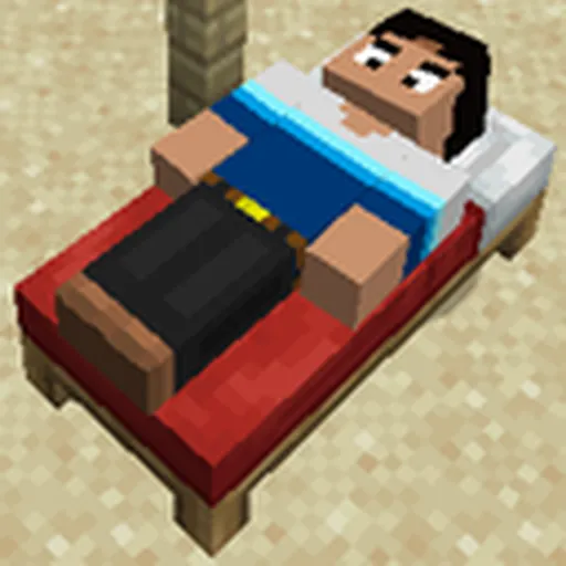 Comfy Beds