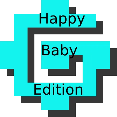 GregTech CE Unofficial: Child Happy Edition