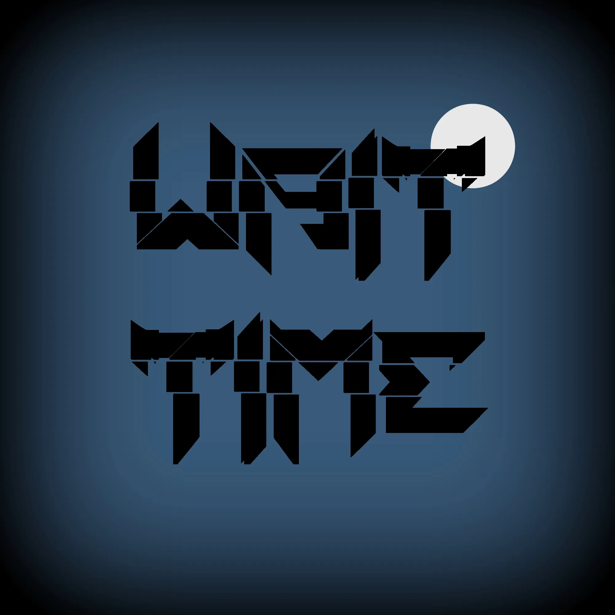 WaitTime Mod