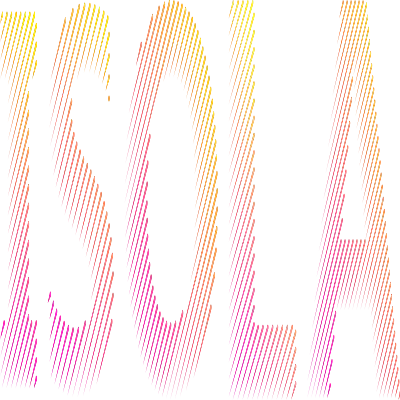 IsolaAPI