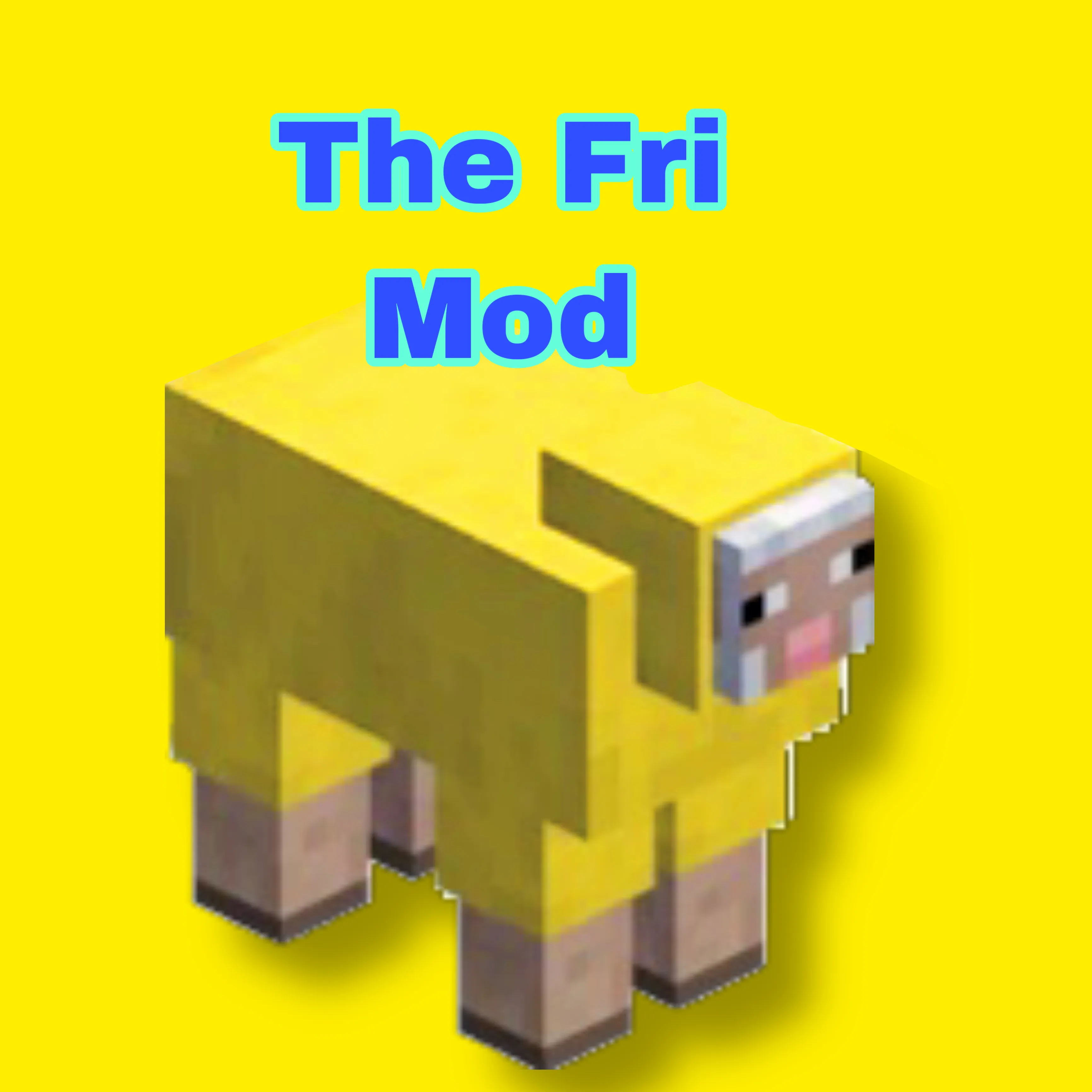 The Fri Mod