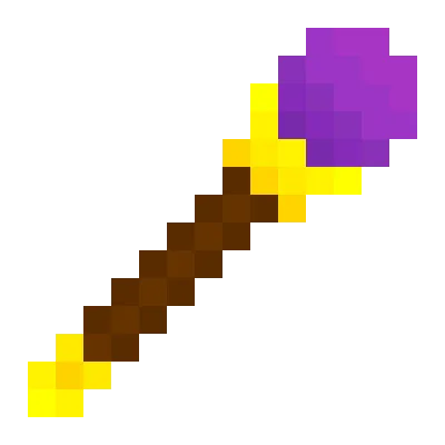 MAGFID