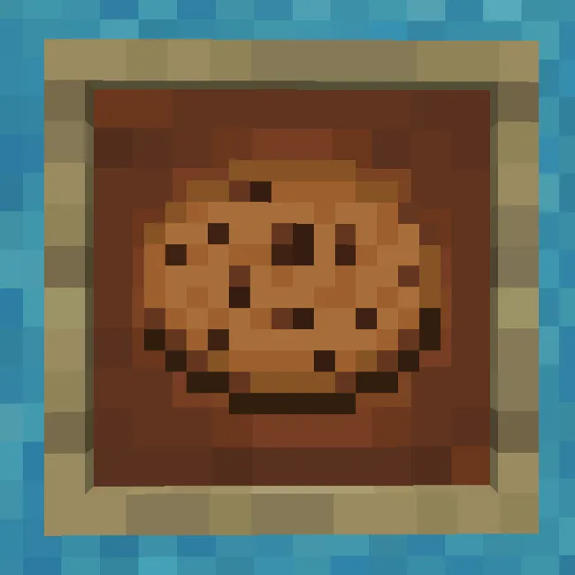 Cookie Clicker Ost Mod