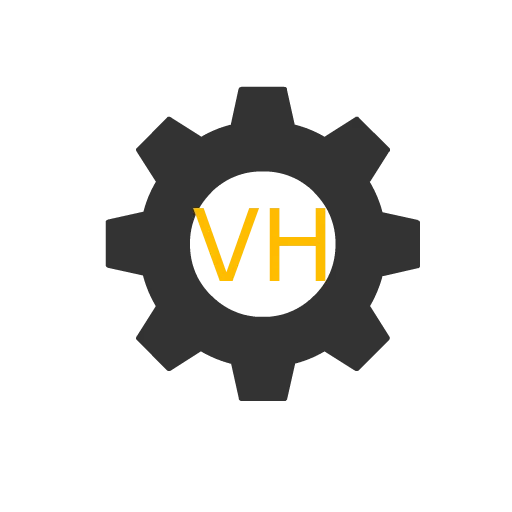 VaultOptimise