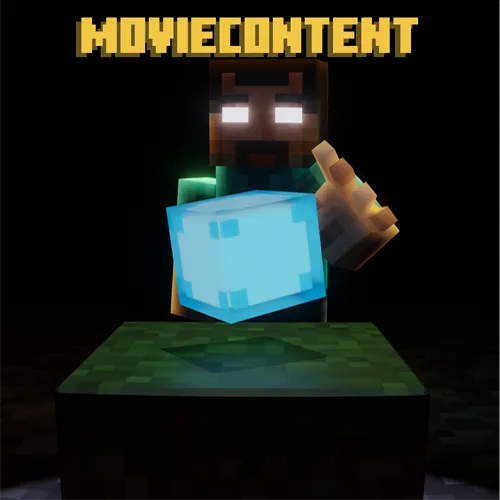 MovieСontent