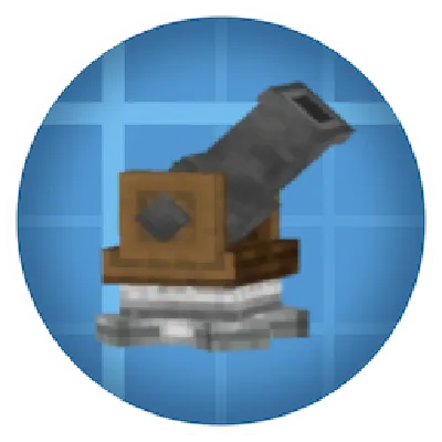 Create: Fast SchematicCannon