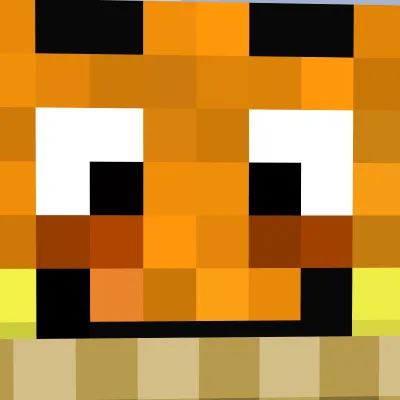 Paluten (Von Endi_RP)