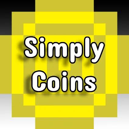 SimplyCoins