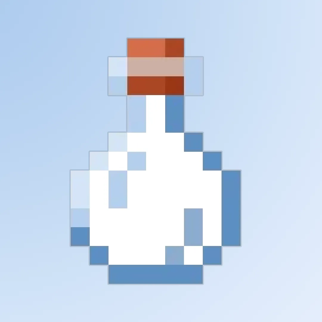 Milk+