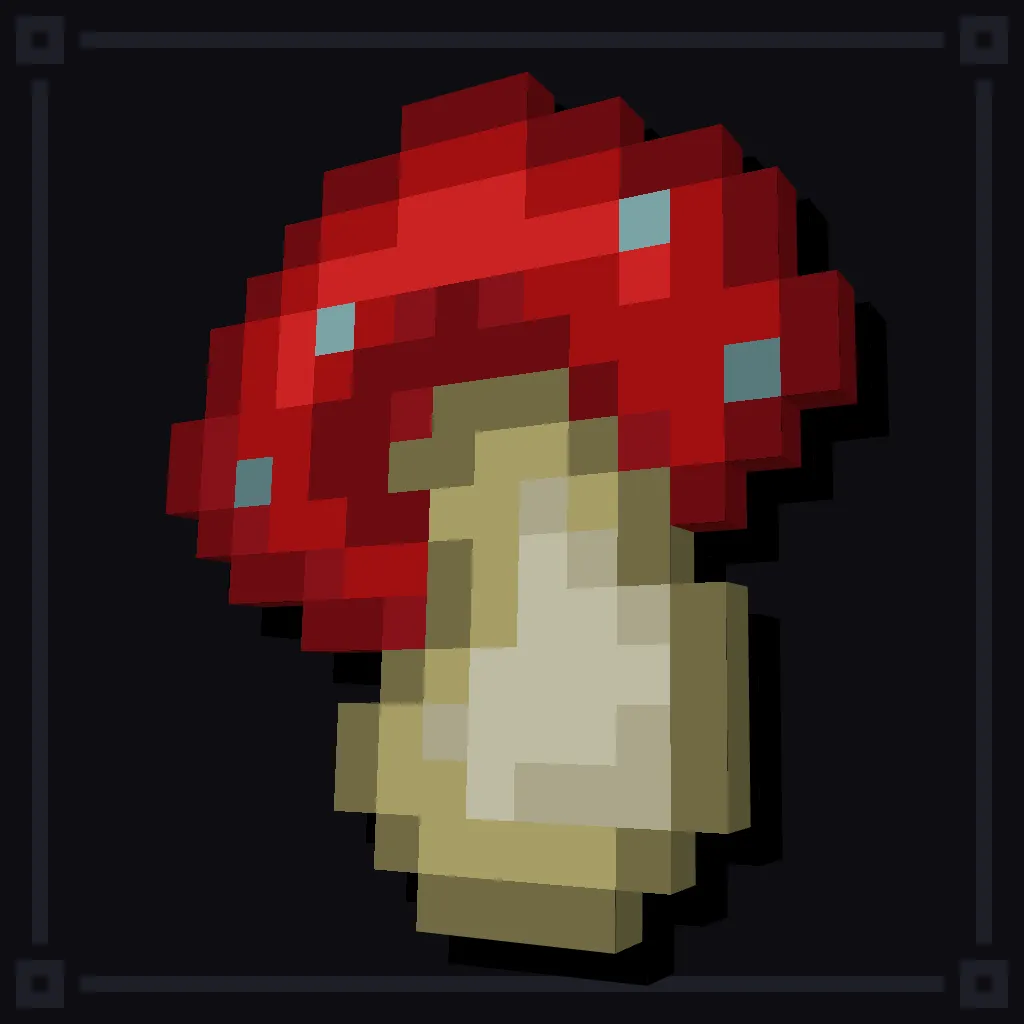 Square Root Project 16x