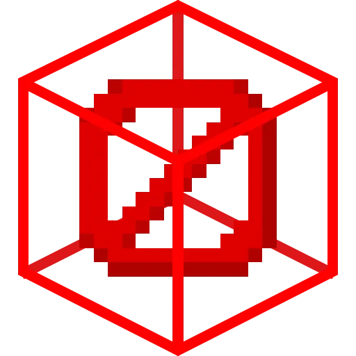Visbarrier