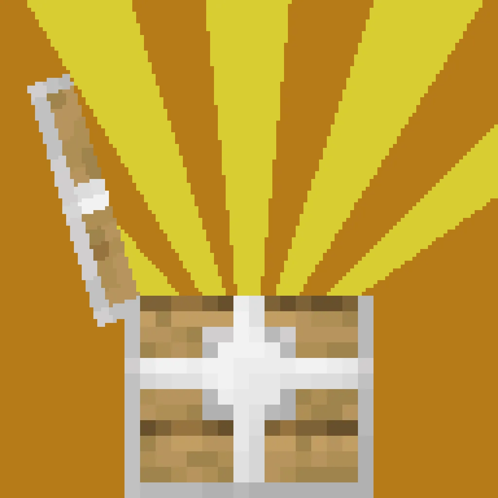 PhobiaTech's Loot Crate Mod